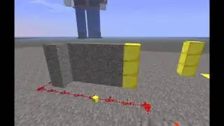 usmc minecraft Notebox