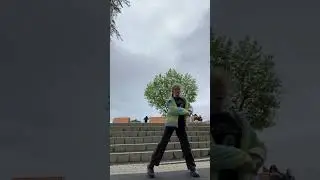 #shortvideo