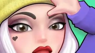 #Bemoji