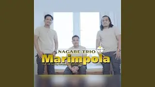 Marimpola