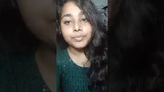 For 