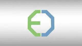 Шуруповерт сетевой Partner for Garden Дш 400 400 Вт, 15 НМ, 800 об/мин.
