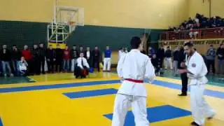 26022011095.mp4