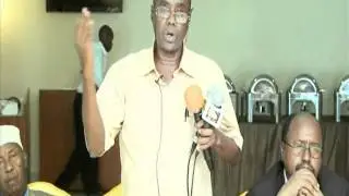 War  07 03 2012 ganacsade somaliyeed oo dhulkiisii shabab ay boobeen