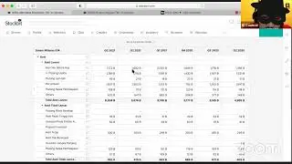 Diskusi Saham Crypto Forex  BelajarIN