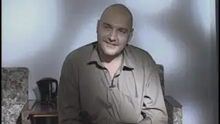 — Ничего про Кандагар вы не знаете, а проходить и подавно | Ментовские войны, сезон 2
