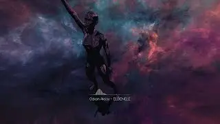 Ozkan Aksoy - Eldenele