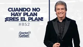 Dante Gebel 