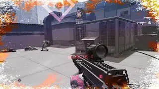 Моменты Варфейс #9 - Warface Moments #9
