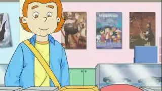 Gr6 ch5 movie "May I help you?"