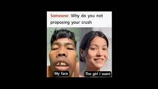 #shorts #youtubeshorts #memes #funnymemes