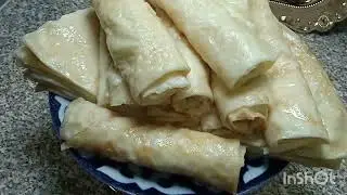 УЗБЕК МИЛЛЙ таоми // GILMINDI // ГИЛВИНДИ