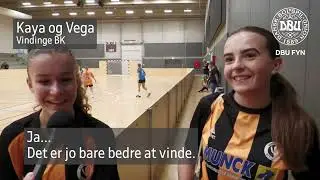 Hvad er det fede ved indefodbold?