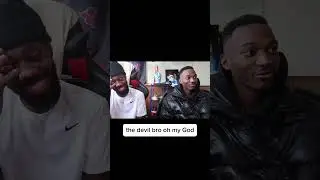 1V1 verse the “😈” is CRAZY !! 