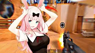 ЧИТЕРЫ В ШОКЕ С МОЕЙ ИГРЫ 🥱 STANDOFF 2 HIGHLIGHTS