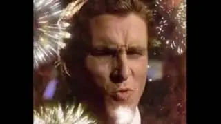 даа я сигма