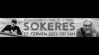 Podcast Maxxiview Sokeres 17.6.2021