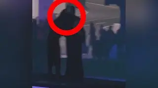 DE ÚLTIMO MINUTO! SUGA revela a su NUEVO AMOR! PREOCUPADOS por V! se abrazan! se burlan de JK!
