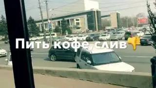 Сеть кафе Пить кофе-голубь в супе👨🏻‍🍳🦆
