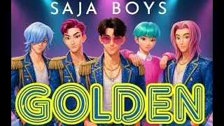 K-Pop REMIX Masters Share Their TOP Tips for a GOLDEN Sound