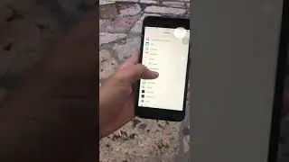 How to Silent “Unknown Callers” on iPhone