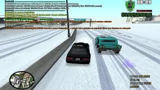 rr