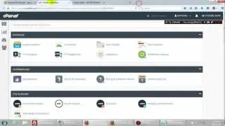 Ücretsiz SSL Sertifikası Alma ve Kurulumu [HD]