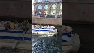 Чë по чëм😁