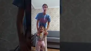 теперь это моё самое любимое видео❤️‍🩹#рекомендации #супер #залетит