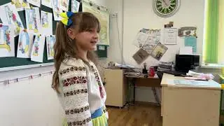 З-Загадки