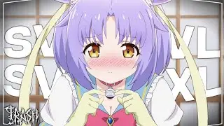 SVICIDVL - SVICIDXL  [Prod.AlexTena](AMV)