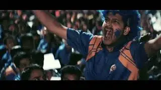 MI vs RCB Status IPL 2021 | RCB vs MI Rivalry IPL 2021 April 9 | IPL 2021 Status | #IPL