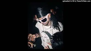 (FREE) Playboi Carti X Ken Carson Type Beat - 