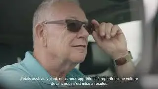 Renverser la vapeur