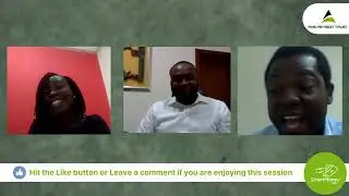 Axis Smart Money Talk   Investment Basics