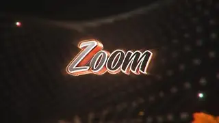 #168 | INTRO PARA Zoom