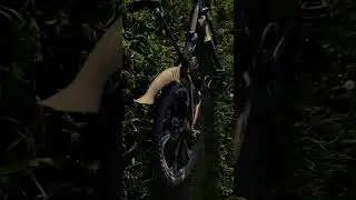 Когда ну очень устали, но падение добавило сил! #новинки #новости #farming #nature #automobile #топ