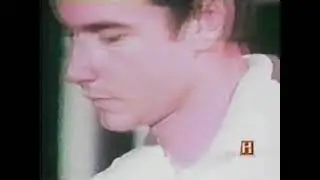 In Search Of   S01E12 5 28 1977  A Call From Space