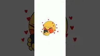 😫❤❤❤🐶🐶🐶