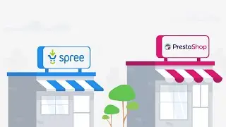 MigrationPro: SpreeCommerce to PrestaShop Migration Tool