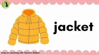 Two- Syllable Words/ Learn to Read and Spell/ Keep on Learning with Teacher Aideen