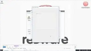 Power BI Gateway Installation - Personal