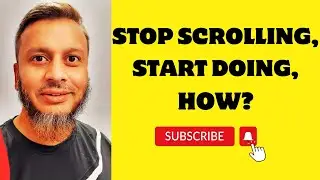 Procrastination Powerhouse: From Couch Potato to Productivity Ninja in 5 Easy Steps. No All-Nighters