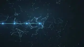 How To Withdraw Your TWT Token From Binance To Trust Wallet - Valucop