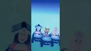 куда-то едим😊