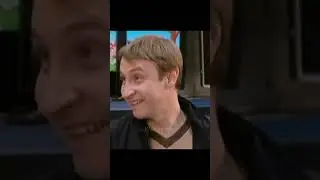 Отличный выбор!