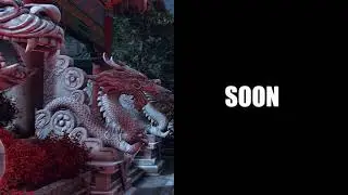 Трейлер Гайда на Кенсея. Да, и такое бывает. SOON. Мемы-мемы.