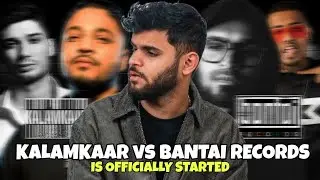 KARMA - GOOGLE PAY REVIEW & FUTURE BEEF PREDICTIONS  😱