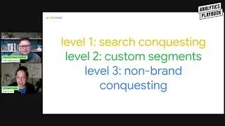 Google Ads Targeting: What you need to know in 2025