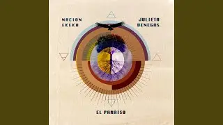 El Paraíso